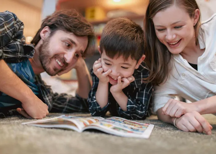 Ibis Hamburg Alsterring Hotel